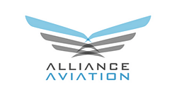 Alliance Aviation